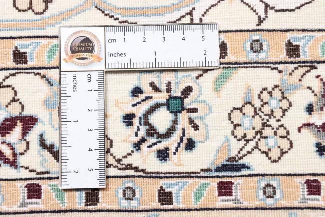 Nain Trading Nain 6La 306 x 214 Black Friday