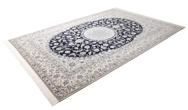 Nain Trading Nain 6La 306 x 214 Black Friday