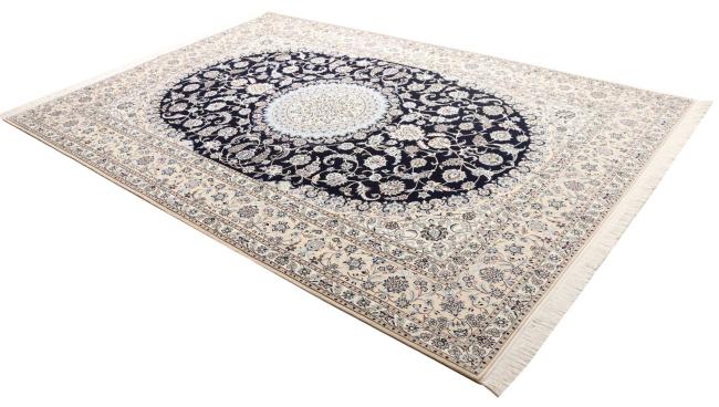 Nain Trading Nain 6La 306 x 214 Black Friday