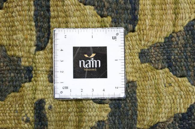 Nain Trading Kelim Afghan 154 x 98 Cyber Monday