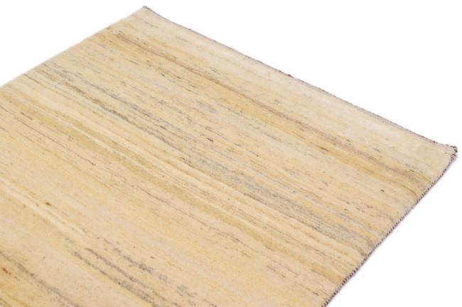 Nain Trading Perser Gabbeh Loribaft 201 x 92 Osterangebot