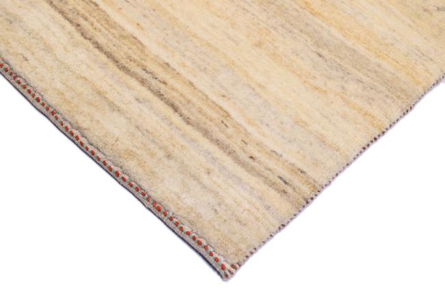 Nain Trading Perser Gabbeh Loribaft 201 x 92 Osterangebot