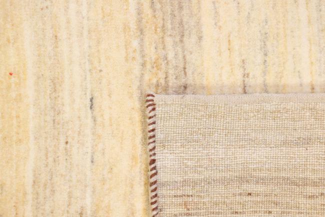 Nain Trading Perser Gabbeh Loribaft 201 x 92 Osterangebot