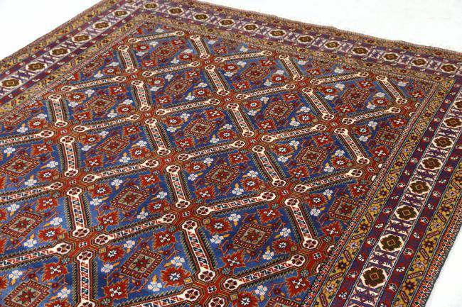 Nain Trading Ardebil 252 x 167 Jubiläumsangebot