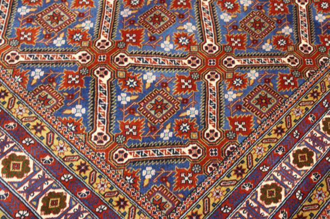 Nain Trading Ardebil 252 x 167 Jubiläumsangebot