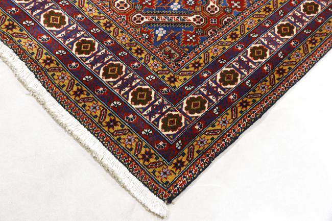 Nain Trading Ardebil 252 x 167 Jubiläumsangebot