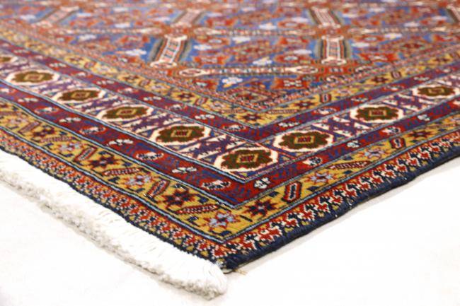 Nain Trading Ardebil 252 x 167 Jubiläumsangebot