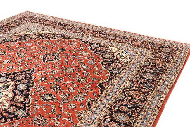 Nain Trading Keshan Sherkat 353 x 245 Top Angebot