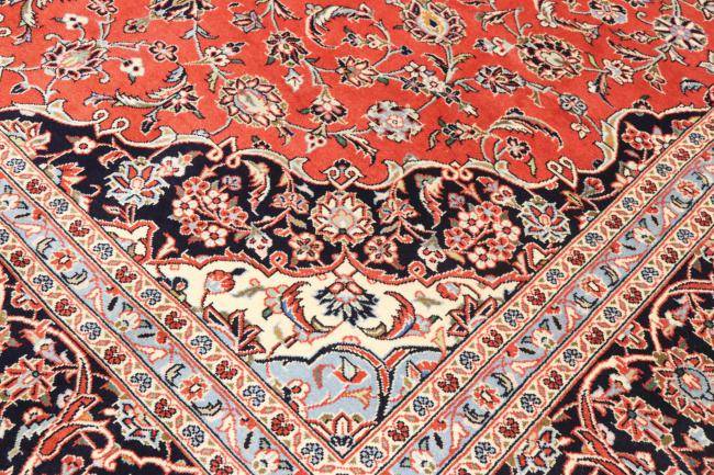 Nain Trading Keshan Sherkat 353 x 245 Top Angebot