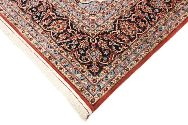 Nain Trading Keshan Sherkat 353 x 245 Top Angebot