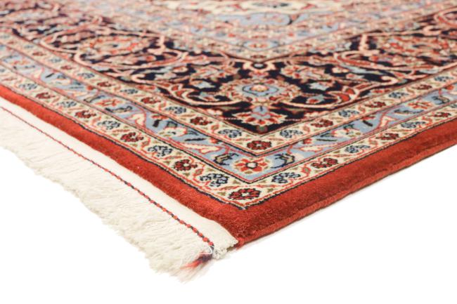 Nain Trading Keshan Sherkat 353 x 245 Top Angebot