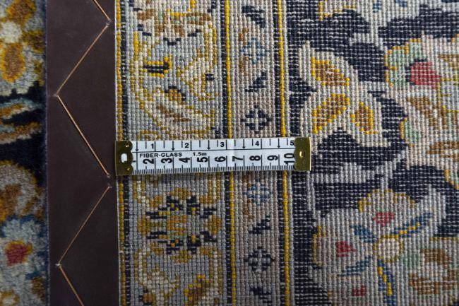 Nain Trading Keshan 389 x 303 Neueste Mode