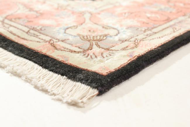 Nain Trading Täbriz 50Raj 195 x 150 Online Outlet