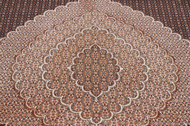 Nain Trading Täbriz 50Raj 392 x 300 Zeitlich begrenztes Angebot