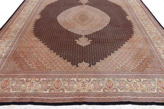 Nain Trading Täbriz 50Raj 392 x 300 Zeitlich begrenztes Angebot