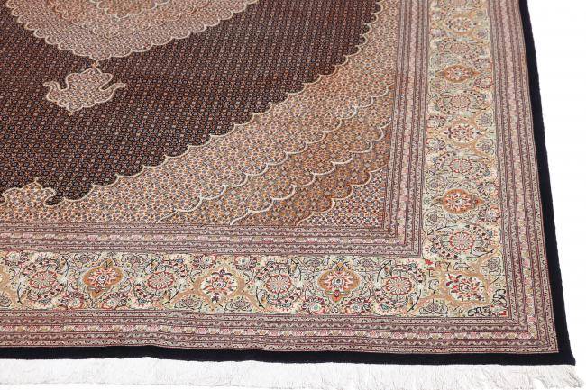 Nain Trading Täbriz 50Raj 392 x 300 Zeitlich begrenztes Angebot