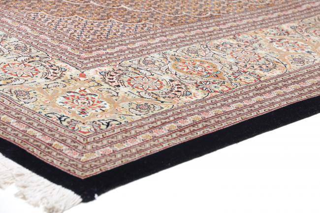 Nain Trading Täbriz 50Raj 392 x 300 Zeitlich begrenztes Angebot