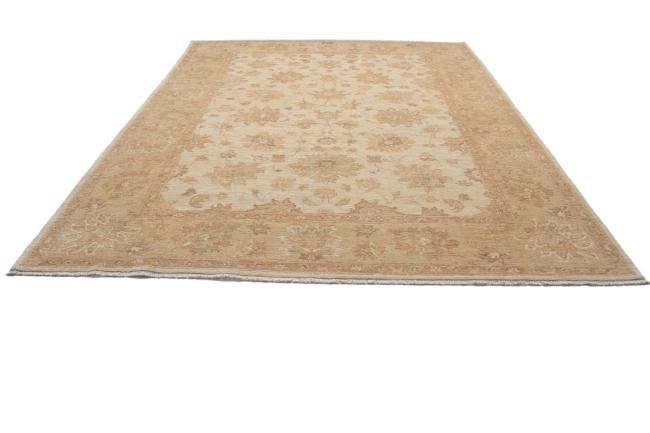 Nain Trading Ziegler Farahan Arijana 316 x 235 Exklusive Angebote