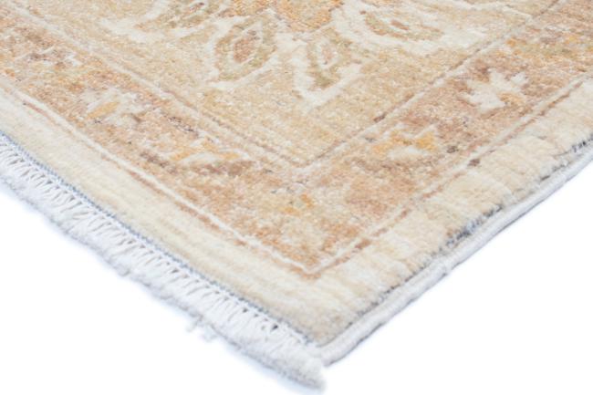 Nain Trading Ziegler Farahan Arijana 316 x 235 Exklusive Angebote