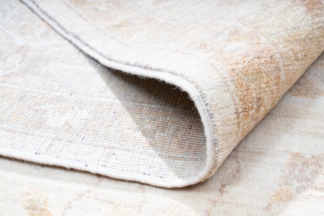 Nain Trading Ziegler Farahan Arijana 316 x 235 Exklusive Angebote