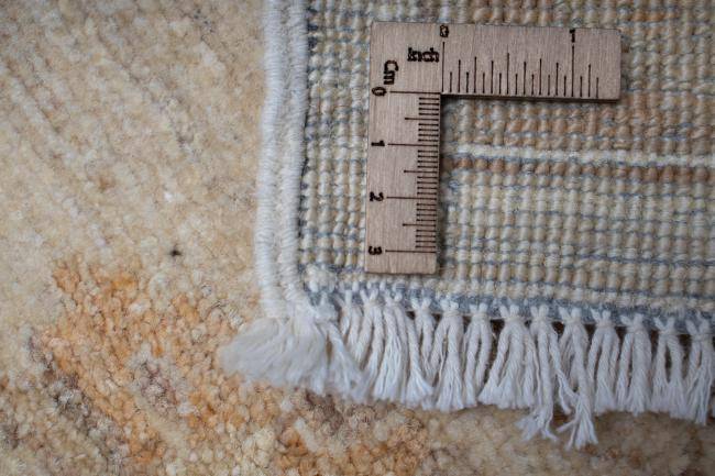 Nain Trading Ziegler Farahan Arijana 316 x 235 Exklusive Angebote