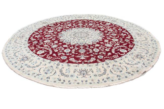 Nain Trading Nain 9La 294 x 294 Große Rabatte