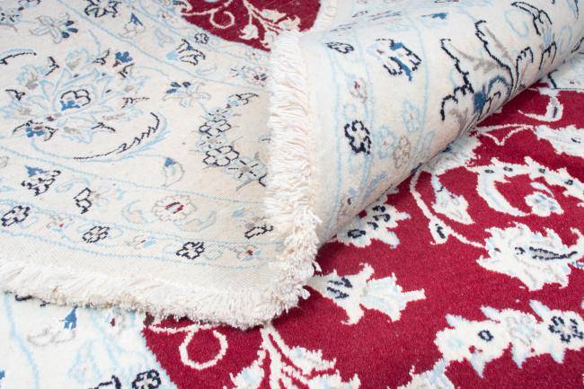 Nain Trading Nain 9La 294 x 294 Große Rabatte