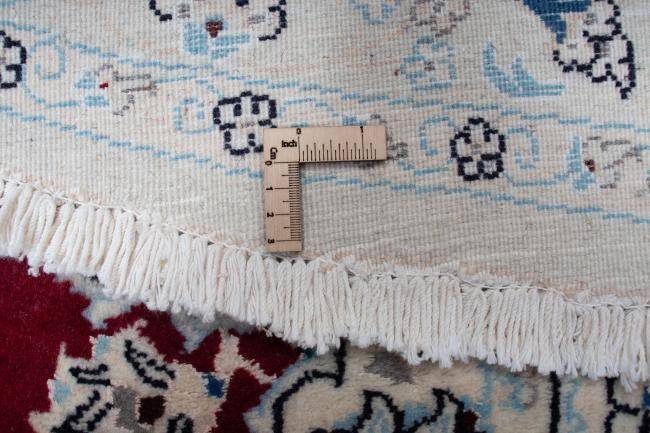 Nain Trading Nain 9La 294 x 294 Große Rabatte