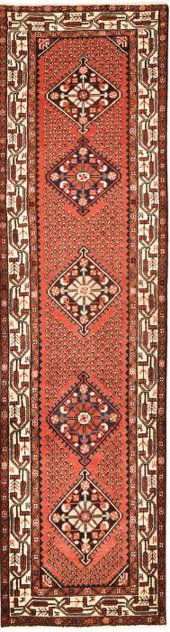 Nain Trading Ziegler 303 x 84