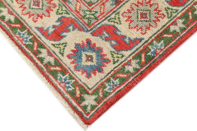 Nain Trading Kazak 155 x 99 Super Sparpreis