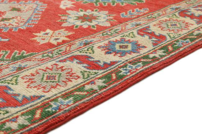 Nain Trading Kazak 155 x 99 Super Sparpreis