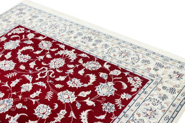 Nain Trading Nain 9La Signiert 199 x 148 JETZT KAUFEN