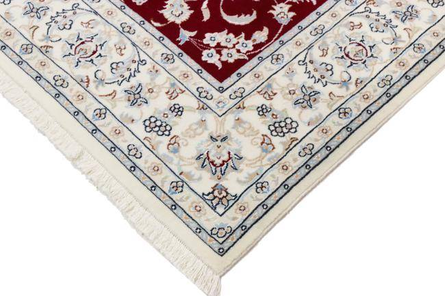 Nain Trading Nain 9La Signiert 199 x 148 JETZT KAUFEN