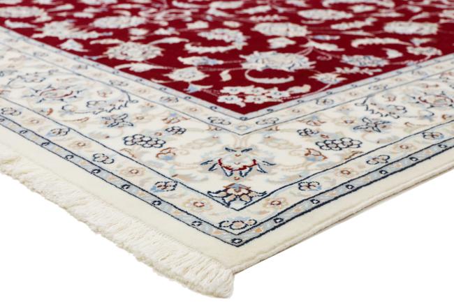 Nain Trading Nain 9La Signiert 199 x 148 JETZT KAUFEN