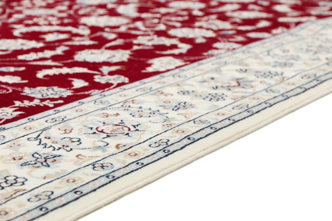 Nain Trading Nain 9La Signiert 199 x 148 JETZT KAUFEN