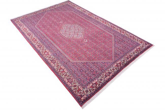 Nain Trading Bidjar 301 x 201 Letzte 2 Tage