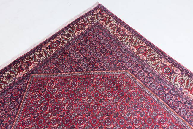 Nain Trading Bidjar 301 x 201 Letzte 2 Tage