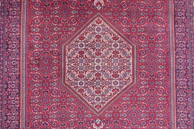 Nain Trading Bidjar 301 x 201 Letzte 2 Tage