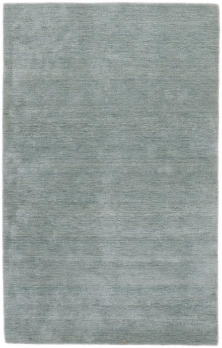 Nain Trading Loom Gabbeh 245 x 154 Zeitbegrenzte Promotion