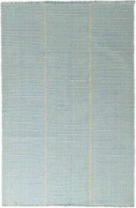 Nain Trading Elysian Alley 250 x 167