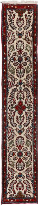 Nain Trading Mehraban 443 x 79