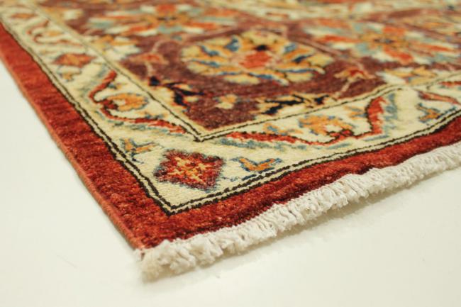 Nain Trading Arijana Klassik 362 x 272 Nur für heute