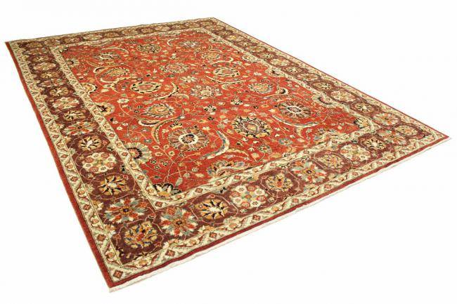 Nain Trading Arijana Klassik 362 x 272 Nur für heute