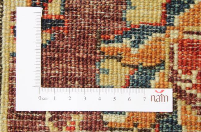 Nain Trading Arijana Klassik 362 x 272 Nur für heute