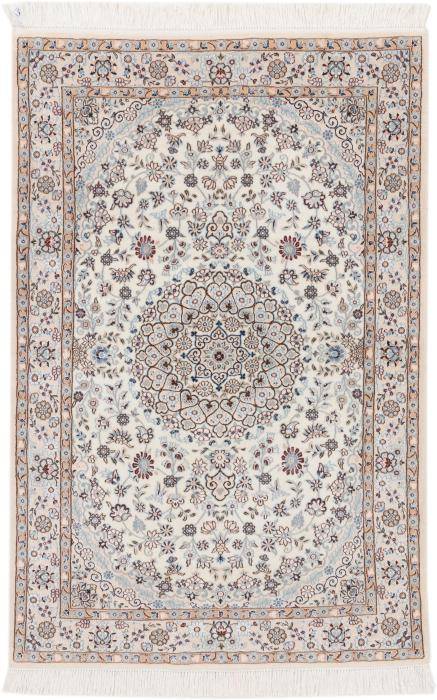 Nain Trading Nain 6La 164 x 107