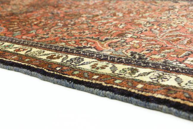 Nain Trading Mehraban 312 x 84 Super Rabatt