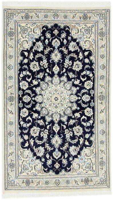 Nain Trading Nain 9La 151 x 86 Clearance-Verkauf