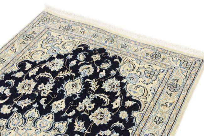 Nain Trading Nain 9La 151 x 86 Clearance-Verkauf