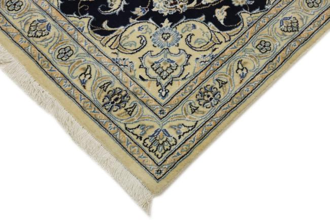 Nain Trading Nain 9La 151 x 86 Clearance-Verkauf