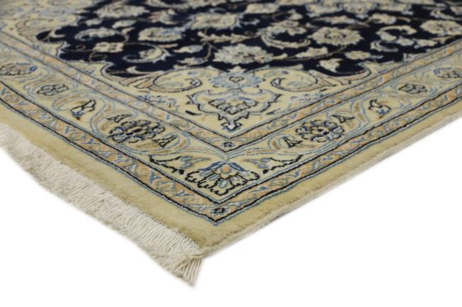 Nain Trading Nain 9La 151 x 86 Clearance-Verkauf